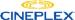 Cineplex Galaxy Cinemas Barrie
