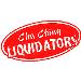 Cha Ching Liquidators