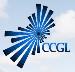 Calvin Consulting Group Ltd.
