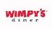 Wimpy's Diner
