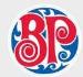 Boston Pizza - Collingwood