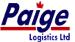 Paige Logistics Ltd.