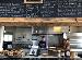 Moonstone Market & Grill