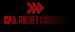 A N G CPA Professional Corporation - Chartered Professional Accountants of Ontario