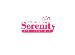 Serenity Bath Boutique