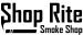 Shop Rite Smoke Shop