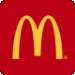 McDonalds