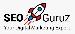 SEO GuruZ