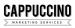 Cappuccino Marketing services