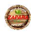 ZAPARA Rent Sauna
