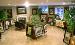 Christine Marshall Wildlife Gallery & Studio