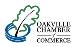 Oakville Chamber of Commerce