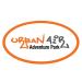 Urban Air Adventure Park