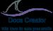 Docs Creator
