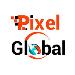 Pixel Global IT Services
