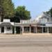 Elmvale Community Hall