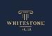 WhiteStone Legal