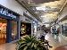 Tanger Outlet Mall: Cookstown
