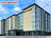Courtyard By Marriott Burlington/Oakville Ontario 