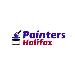 Painters Halifax