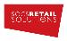 SOCS Retail Solutions Inc.