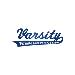 Varsity Termite and Pest Control LLC