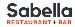 Sabella Restaurant