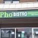 Pho Bistro