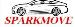 Sparkmove