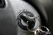 Locksmith Bolton