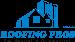 Roofing Pros