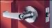 Locksmith Pickering