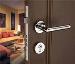 Oakville Locksmith