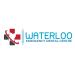 Waterloo Dental Centre