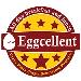 Eggcellent