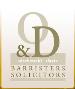 Olschewski Davie Barristers & Solicitors