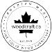 Woodcraft Solid Wood Furniture