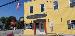 Hillsdale Old Corner Store