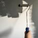 Painters Bolton