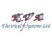 Kva Electrical Systems Ltd