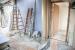 Painters Oshawa