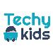 TechyKids
