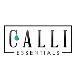 Calli Essentials
