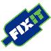 FixIt Mobile