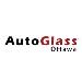 Auto Glass Ottawa