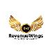 RevenueWings™ - Online Marketing Solutions Inc.