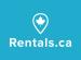 Rentals.ca