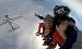 Skydive Toronto