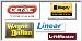 Garage Door Repair Oshawa ON