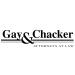 Gay & Chacker